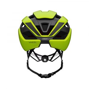 Trek Circuit Wavecel Helmet Power Surge (2)