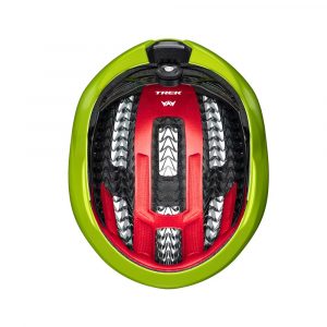 Trek Circuit Wavecel Helmet Power Surge (3)