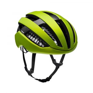 Trek Circuit Wavecel Helmet Power Surge