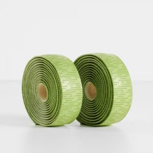 Trek EcoTack Neon Handlebar Tape (1)