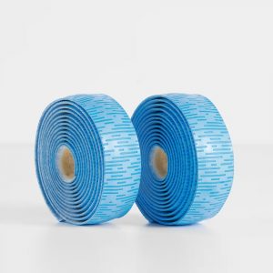 Trek EcoTack Blue Handlebar Tape (2)