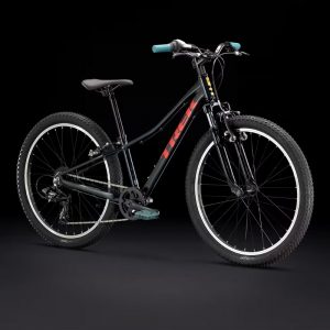 Trek Precaliber 24 8 Speed Suspension (1)