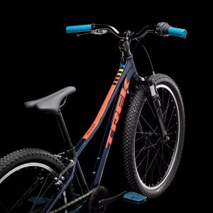 Trek Precaliber 24 8 Speed Suspension (2)
