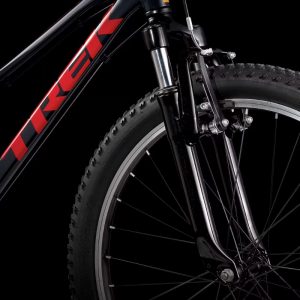 Trek Precaliber 24 8 Speed Suspension (5)
