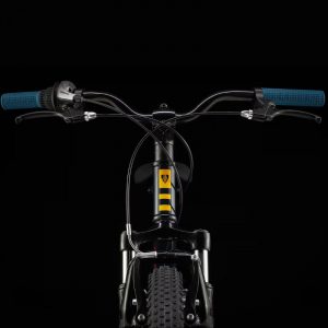 Trek Precaliber 24 8 Speed Suspension (6)