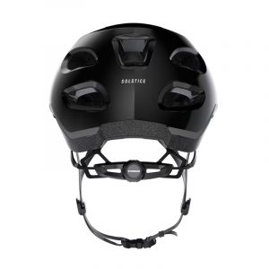 Trek Solstice Bike Helmet (1)