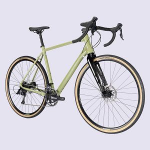 Lapierre Crosshill 2.0 Small Ex Rental (1)