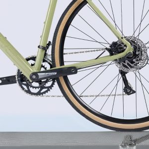 Lapierre Crosshill 2.0 Small Ex Rental (2)