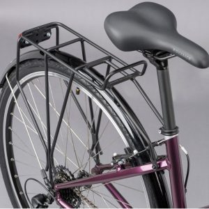 Ridgeback Speed Open Frame Purple (2)