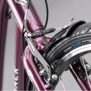 Ridgeback Speed Open Frame Purple (4)