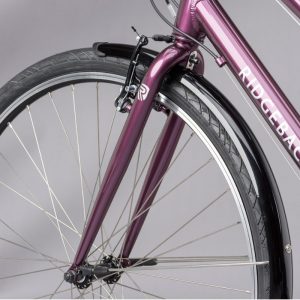 Ridgeback Speed Open Frame Purple (5)