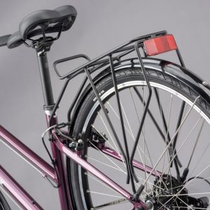 Ridgeback Speed Open Frame Purple (6)