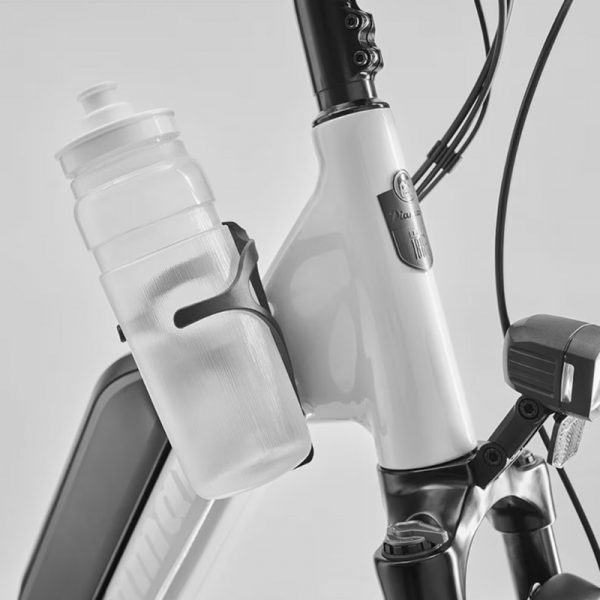 Diamant Zing Trip Core E Bike Bottle Holder