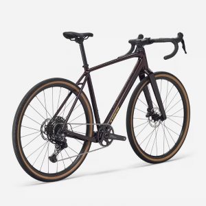 Trek Checkpoint ALR 3 Gen 3 Dark Carmine (1)