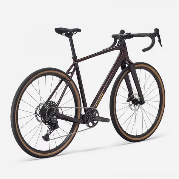Trek Checkpoint ALR 3 Gen 3 Dark Carmine (1)