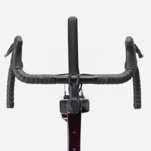 Trek Checkpoint ALR 3 Gen 3 Dark Carmine (2)