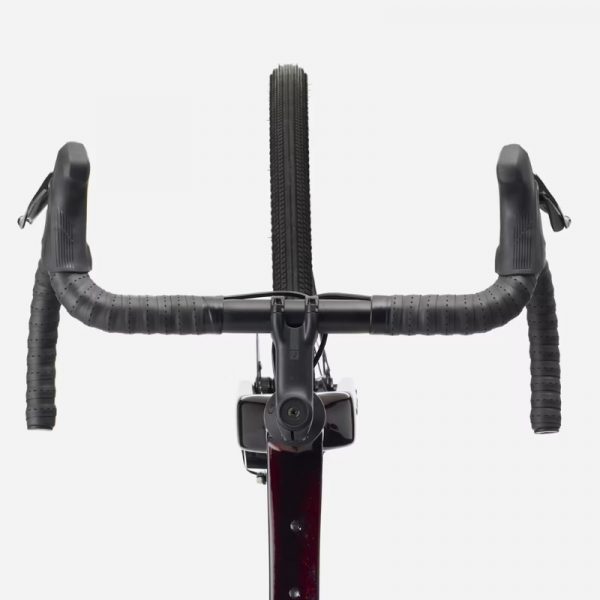 Trek Checkpoint ALR 3 Gen 3 Dark Carmine (2)