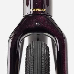 Trek Checkpoint ALR 3 Gen 3 Dark Carmine (3)