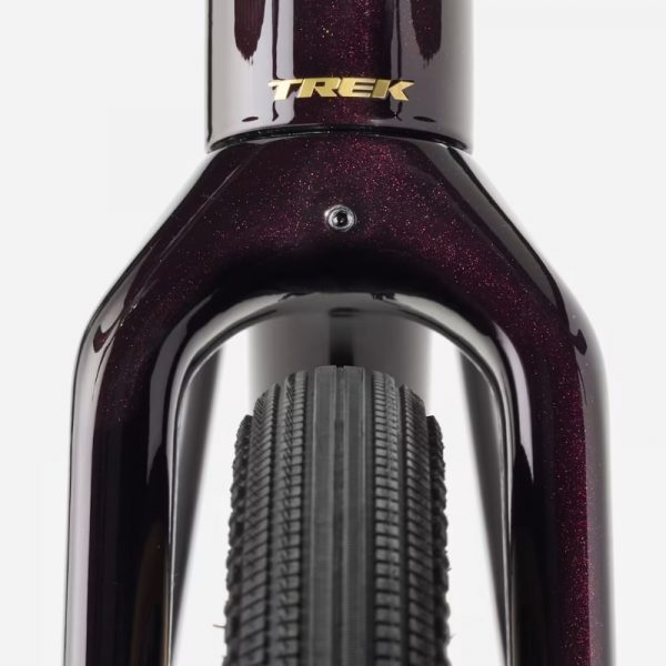 Trek Checkpoint ALR 3 Gen 3 Dark Carmine (3)