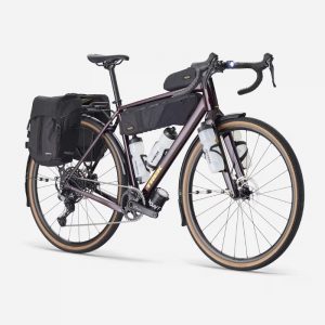 Trek Checkpoint ALR 3 Gen 3 Dark Carmine (5)