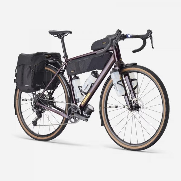Trek Checkpoint ALR 3 Gen 3 Dark Carmine (5)