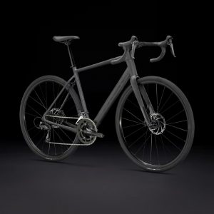 Trek Domane AL 2 Gen 4 Matte Lithium Grey (1)