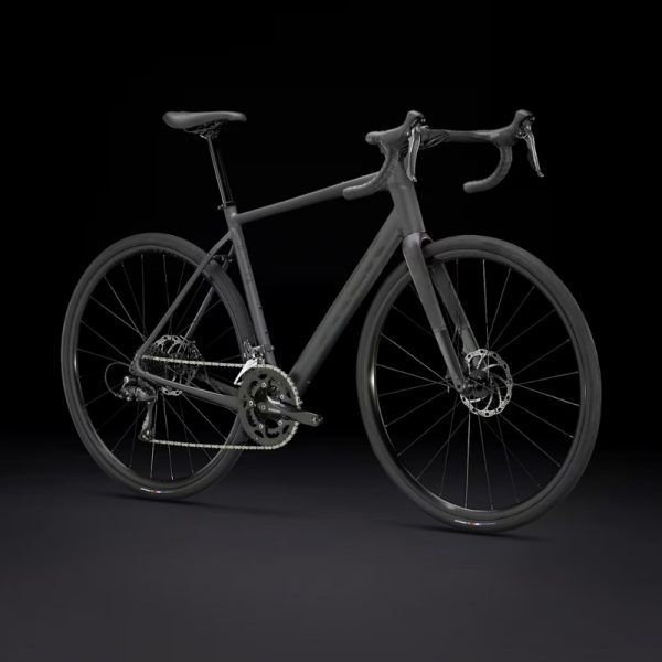 Trek Domane AL 2 Gen 4 Matte Lithium Grey (1)