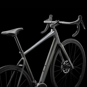 Trek Domane AL 2 Gen 4 Matte Lithium Grey (2)
