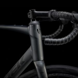 Trek Domane AL 2 Gen 4 Matte Lithium Grey (3)