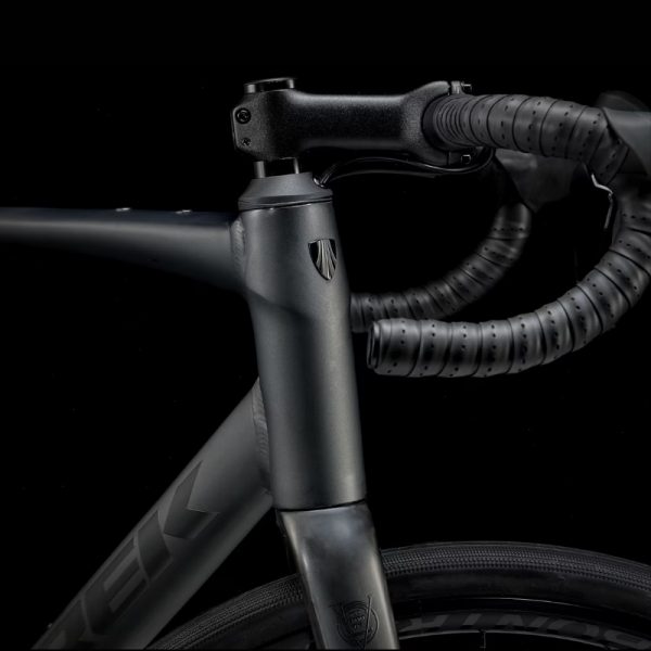 Trek Domane AL 2 Gen 4 Matte Lithium Grey (3)