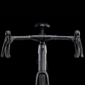 Trek Domane AL 2 Gen 4 Matte Lithium Grey (4)