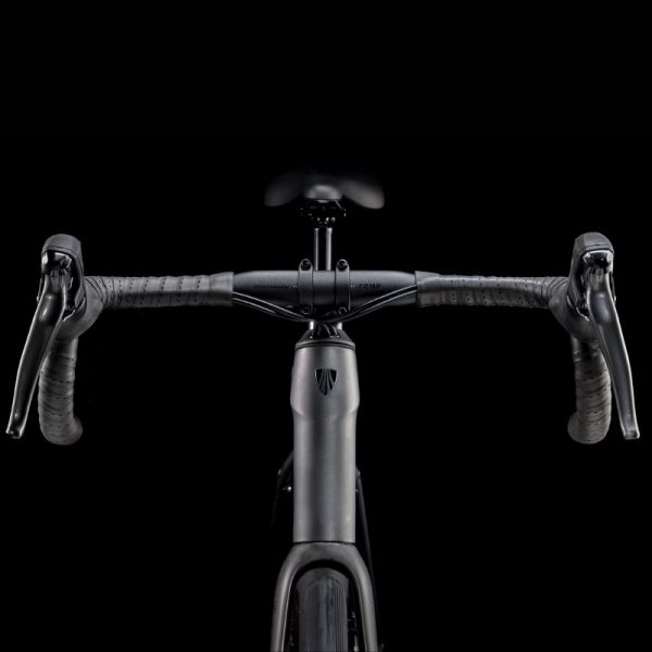 Trek Domane AL 2 Gen 4 Matte Lithium Grey (4)