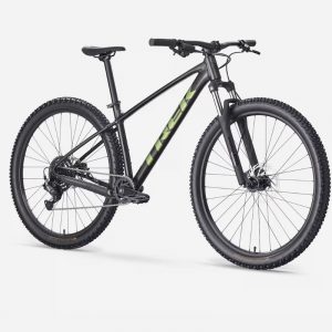 Trek Marlin 4 Gen 3 Matte Dark Web (1)