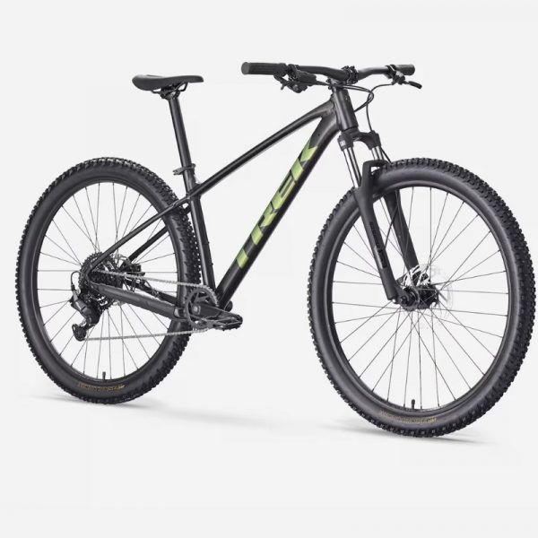 Trek Marlin 4 Gen 3 Matte Dark Web (1)