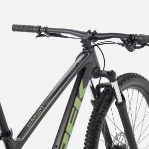 Trek Marlin 4 Gen 3 Matte Dark Web (2)