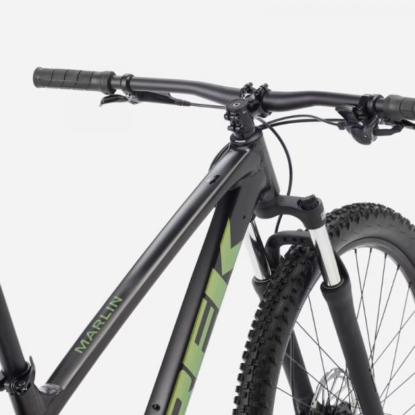 Trek Marlin 4 Gen 3 Matte Dark Web (2)