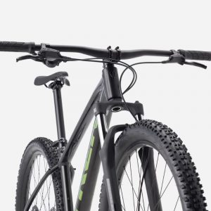 Trek Marlin 4 Gen 3 Matte Dark Web (3)
