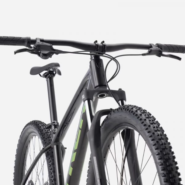 Trek Marlin 4 Gen 3 Matte Dark Web (3)