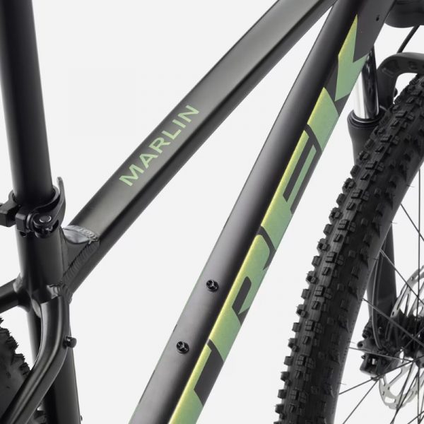 Trek Marlin 4 Gen 3 Matte Dark Web (4)