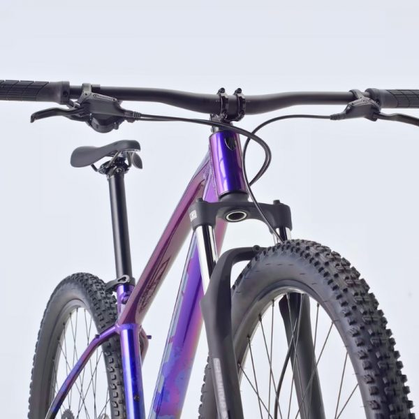 Trek Marlin 4 Gen 3 Purple Flip Black Fade (2)