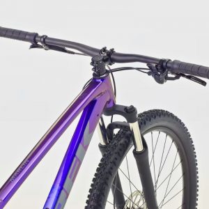 Trek Marlin 4 Gen 3 Purple Flip Black Fade (3)