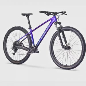 Trek Marlin 4 Gen 3 Purple Flip Black Fade (4)