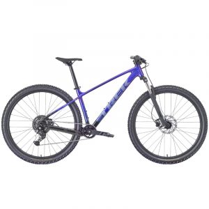 Trek Marlin 4 Gen 3 Purple Flip Black Fade (5)