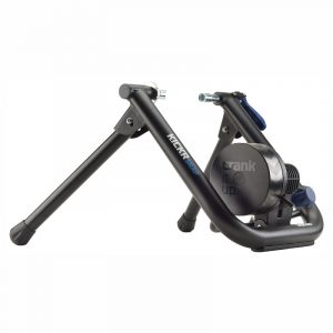 Wahoo Kickr Snap Turbo Trainer
