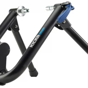 kickr snap bike trainer 2
