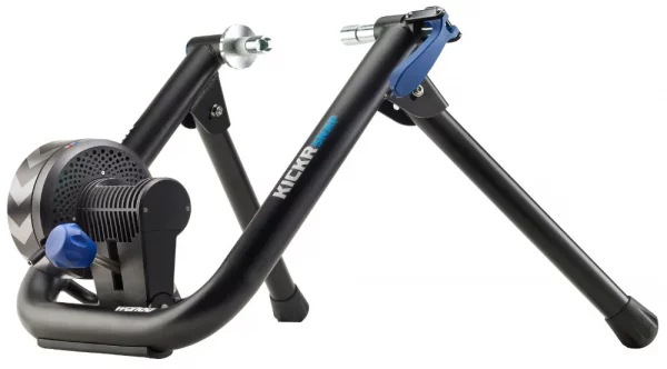 kickr snap bike trainer 2