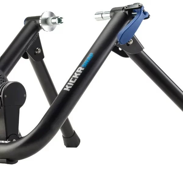 kickr snap bike trainer 2
