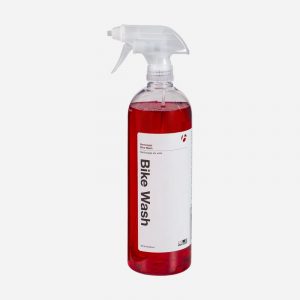 Bontrager Bike Wash