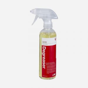 Bontrager Degreaser