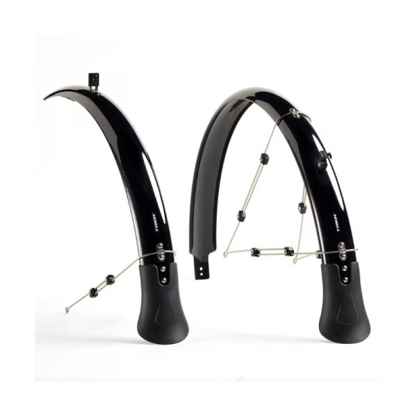 Trek NCS Mudguard Set